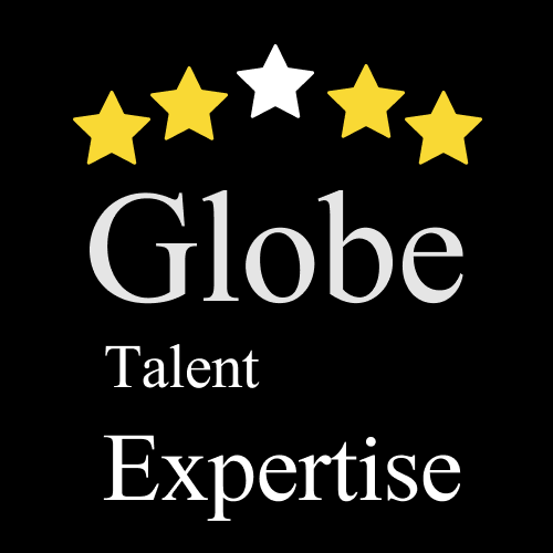 GlobeTalentExpertise
